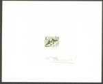 France_1978_Yvert_Preoblit_157-Scott_1527_dark-green