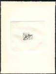 France_1978_Yvert_Preoblit_157-Scott_1527_etat_black