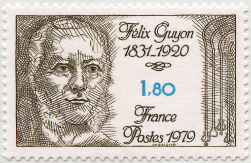 France_1979_Yvert_2052-Scott_1652