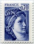 France_1979_Yvert_2056-Scott_1660