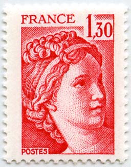 France_1979_Yvert_2059-Scott_1663