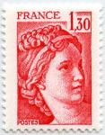 France_1979_Yvert_2059-Scott_1663