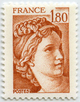 France_1979_Yvert_2061-Scott_1668