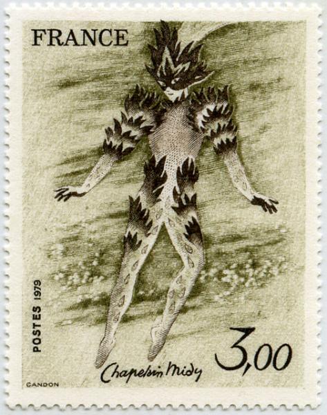 France_1979_Yvert_2068-Scott_1629