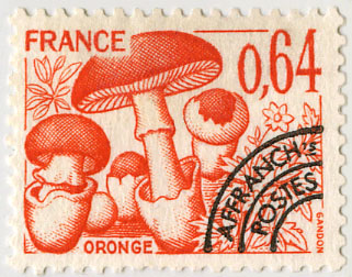 France_1979_Yvert_Preoblit_158-Scott_1630