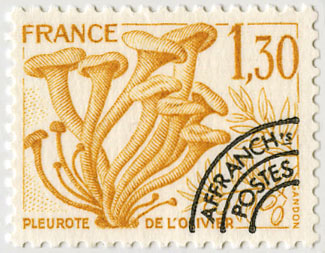 France_1979_Yvert_Preoblit_160-Scott_1632