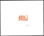 France_1982_Yvert_2195-Scott_1810_orange