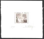 France_1982_Yvert_2245-Scott_1833_etat_sepia_b_in_TD