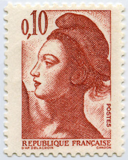 France_1982_Yvert_2179-Scott