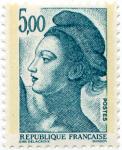 France_1982_Yvert_2190-Scott_1804