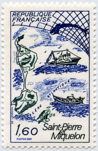France_1982_Yvert_2193-Scott_1808