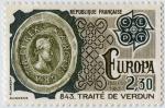 France_1982_Yvert_2208-Scott_1828