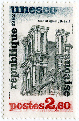 France_1982_Yvert_Service_72-Scott