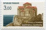 France_1985_Yvert_2352-Scott_1951