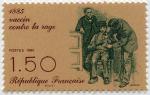 France_1985_Yvert_2371-Scott_1979