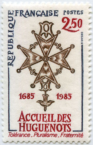 France_1985_Yvert_2380-Scott