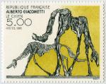 France_1985_Yvert_2383-Scott_1971