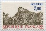 France_1985_Yvert_2388-Scott_1951