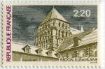 France_1987_Yvert_2462-Scott_2031