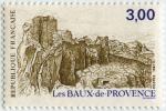 France_1987_Yvert_2465-Scott_2034