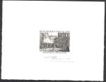 France_1988_Yvert_2538-Scott_2122_etat_black