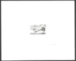 France_1988_Yvert_2544-Scott_2128_black