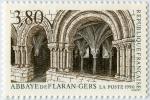 France_1990_Yvert_2659-Scott_2216