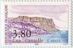 France_1990_Yvert_2660-Scott_2217