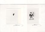 France_1994_Yvert_2869-Scott_positive_+_negative_black