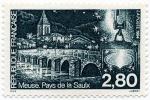 France_1994_Yvert_2892-Scott_2432