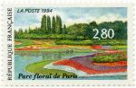 France_1994_Yvert_2909-Scott_2444a