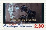 France_1995_Yvert_2919-Scott_2450a