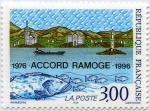 France_1996_Yvert_3003-Scott_2524