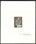 France_1996_Yvert_3012-Scott_2532_black_a_in_TD