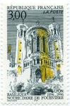 France_1996_Yvert_3022-Scott_2540