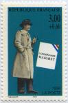 France_1996_Yvert_3029-Scott_B674