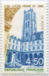 France_1996_Yvert_3032-Scott_2542