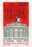 France_1996_Yvert_3034-Scott_2544