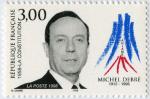 France_1998_Yvert_3129-Scott