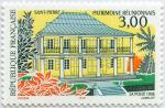 France_1998_Yvert_3144-Scott_2636