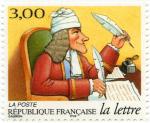 France_1998_Yvert_3154-Scott