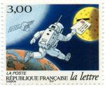 France_1998_Yvert_3155-Scott