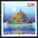 France_1998_Yvert_3165-Scott