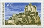 France_1998_Yvert_3169-Scott