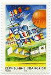 France_1998_Yvert_3172-Scott