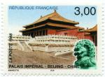 France_1998_Yvert_3173-Scott
