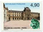 France_1998_Yvert_3174-Scott