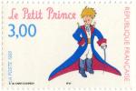 France_1998_Yvert_3175-Scott