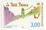 France_1998_Yvert_3176-Scott