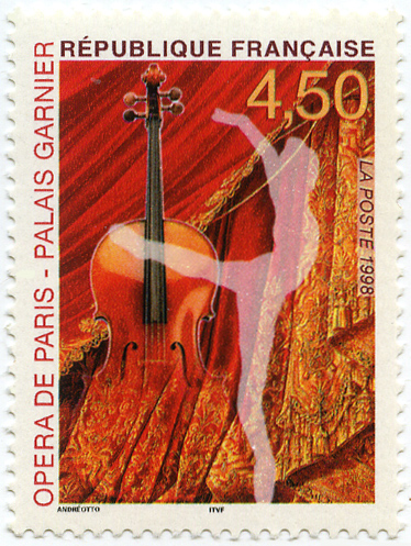 France_1998_Yvert_3181-Scott